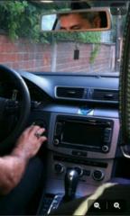 Прикрепленное изображение: 2012-07-26_16-34-04.jpg